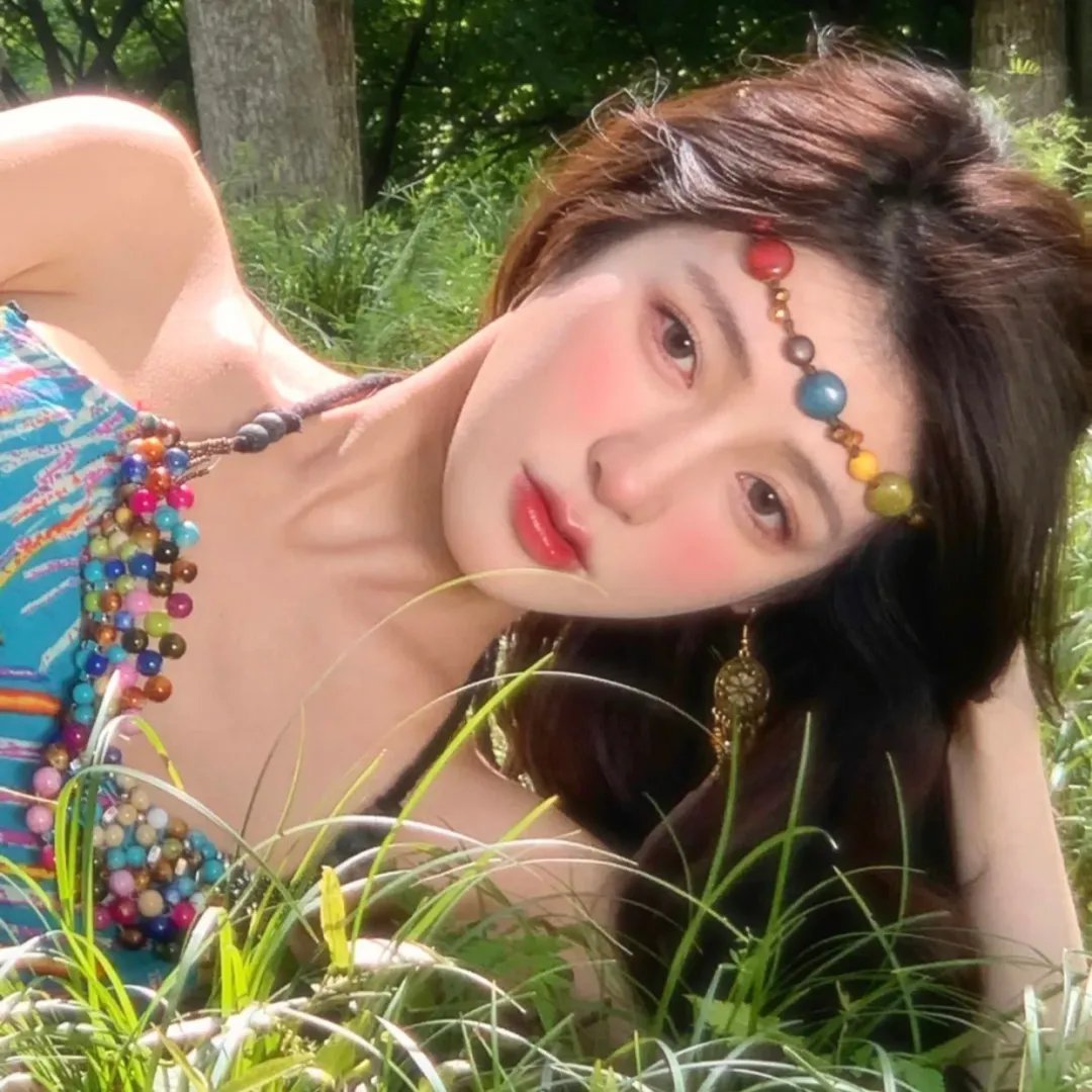 宝莱坞之我们相爱吧
