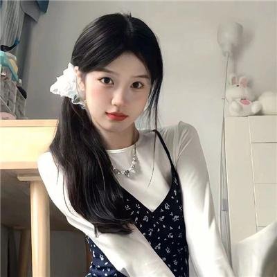 你在何方
