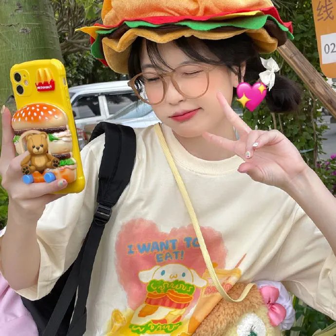 爷爷的煤油灯