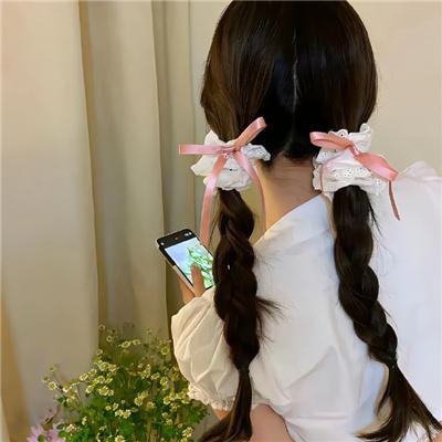 家庭治愈