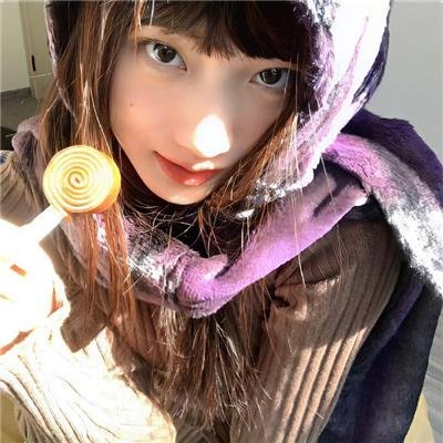 惊悚诡计
