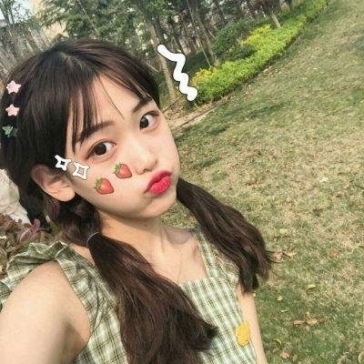 母亲节幽会