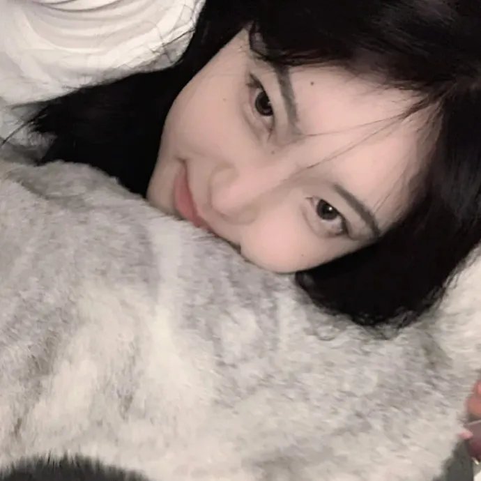 拉丁美洲