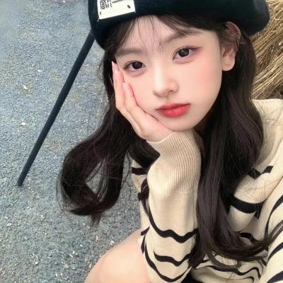穿越火线