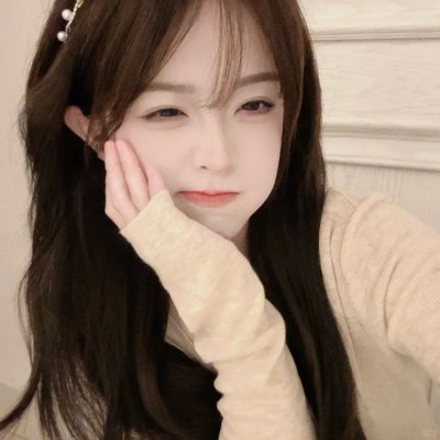 榄不住的爱