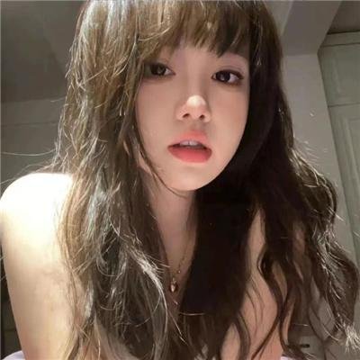 胡思乱想