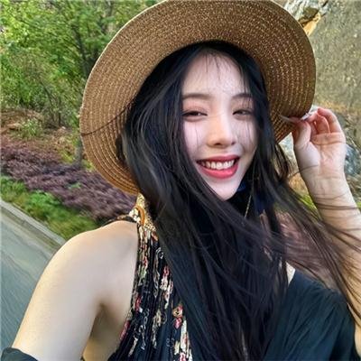 奔跑吧女孩