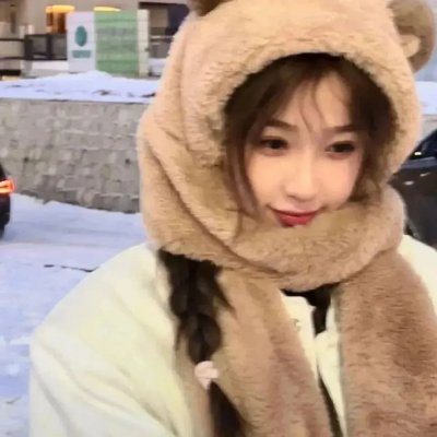 花园宝宝