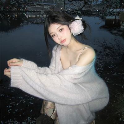 米娅与米菇